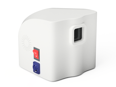 Base Device