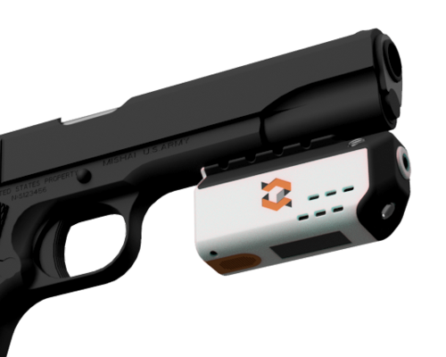 Kalibrus Devices